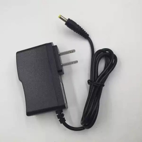 Adaptateur secteur chargeur - adaptateur,