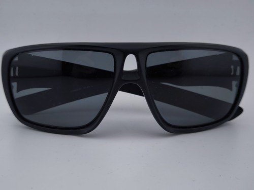 Lunettes soleil oakley - lunettes,