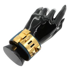 Hermes Collier de Chien Swift