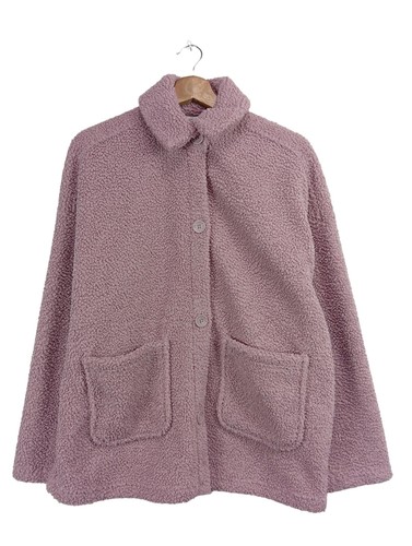 Tchibo veste imitation - tchibo,