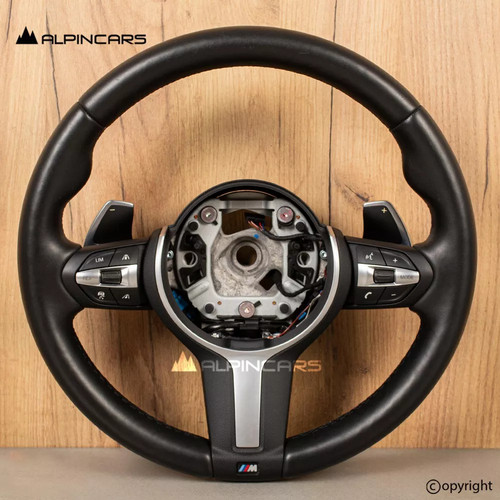 Bmw f20 f22 f23 f30 - f23, m