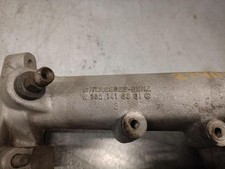 R1021410301 collecteur d