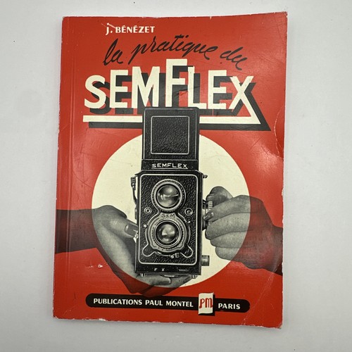 Pratique semflex j - pratique, du