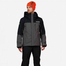 Rossignol Veste De Ski Homme