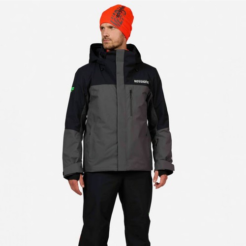 Rossignol veste ski - de,
