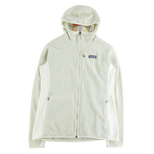 Patagonia Veste polaire Femme