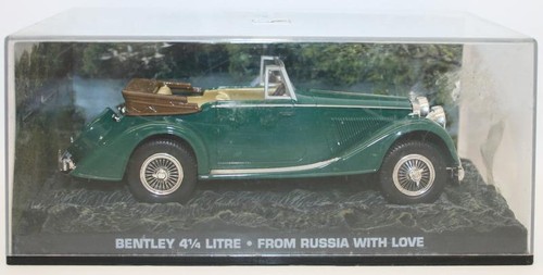 007 fabbri scale - 007,
