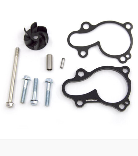 Kawasaki kxf 450 kit - kawasaki,