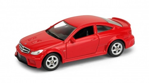 Voiture jouet welly - voiture,