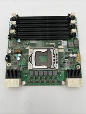 Dell Precision T7500 2nd