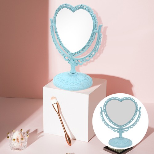 Miroir table de - de,