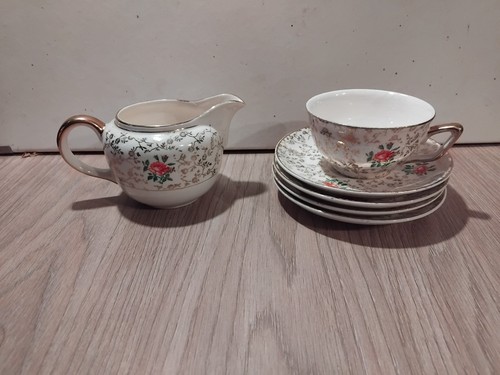 Ensemble villeroy boch saar - ensemble, et