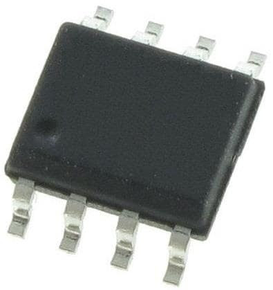 10pcs stm708tam6f soic - 10pcs, soic-8