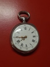 Très belle ancienne montre