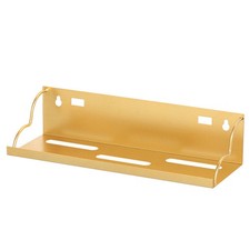  Étagère de rangement en fer