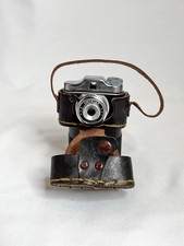Appareil photo miniature Hit