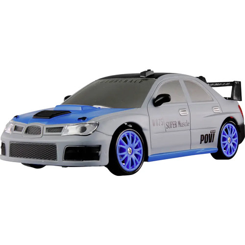 Amewi 21107 drift sport - amewi,