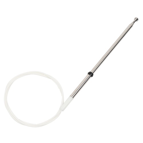Antenne électrique