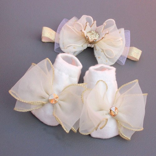 Duo naissance bebe fille - duo,