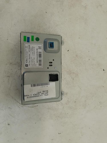 Ecran gps opel zafira - opel, c