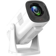 Vidéoprojecteur home cinéma