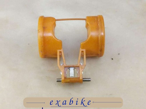Flotteur carburateur pour - flotteur, de