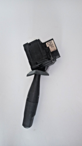 Commodo essui glace droit - essui,