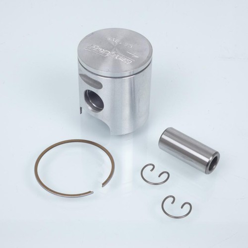 Piston moteur doppler er1 - piston,