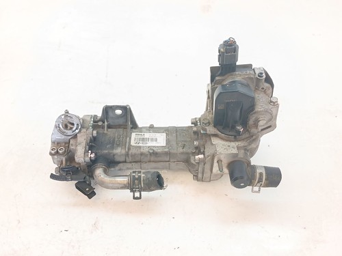 284202a610 refroidisseur vanne - 284202a610,