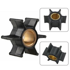 Pour BRP Johnson Evinrude OMC