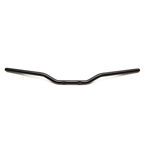 Guidon bas street - guidon,