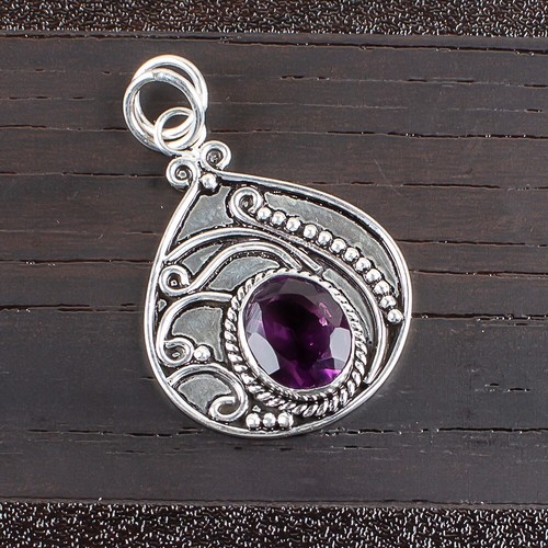 Enchanting unisex pendant - enchanting,