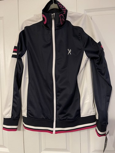 Marc ecko cut - ecko, &