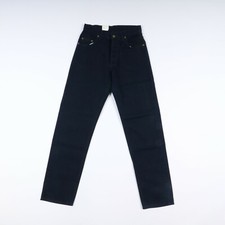 Jeans Lee Chicago (NV317) W30