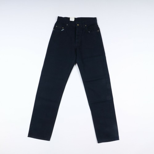 Jeans lee chicago w30 - jeans, (nv317)