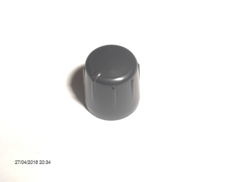 942 742 kenwood - tm-942, bouton