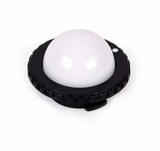 Kenko kfm 300 spherical - kenko, kfm-300