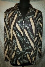 Exclusively Misook womens XL