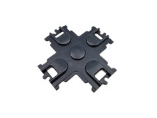 Playmobil® 1.2.3 123 TRAIN