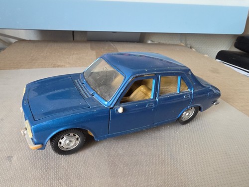 Polistil 48 s48 - z,