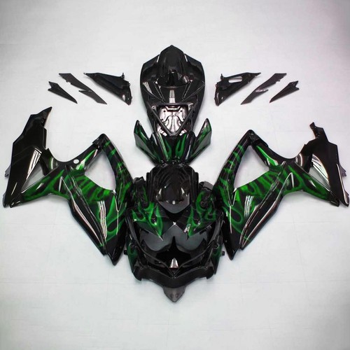 Amotopart fairing kit - amotopart,