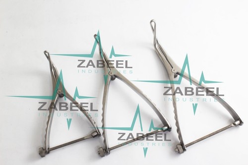 Pcs set stifle - set, of