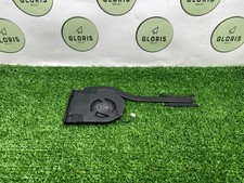 Ventilateur de refroidissement