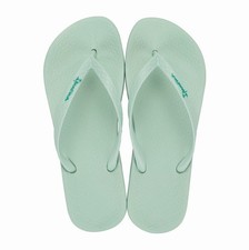 Tongs Anatomiques Ipanema