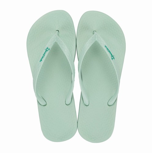 Tongs anatomiques ipanema - anatomiques,