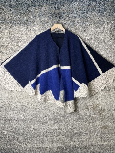Maje cape womens one size - maje,