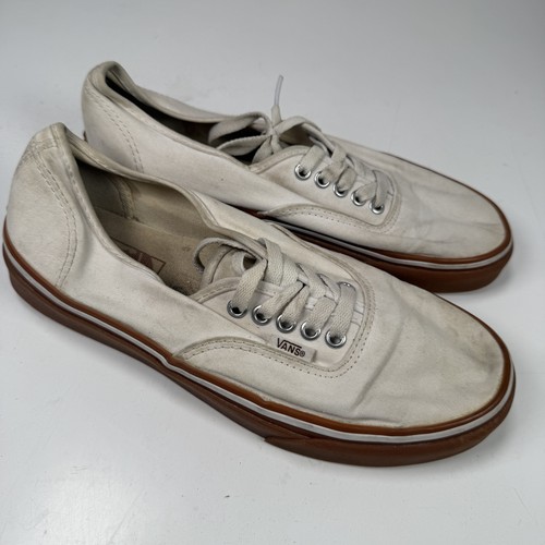 Vans authentic homme - authentic,