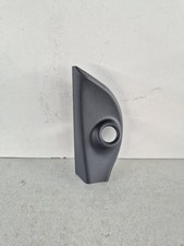 Garniture Cache Retroviseur