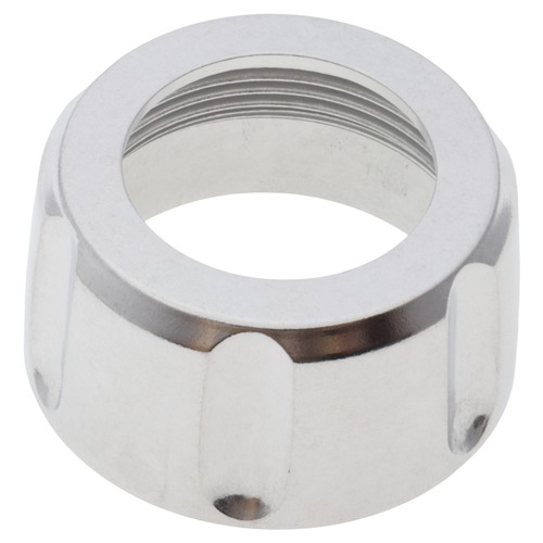 Kenwood ring nut - , block