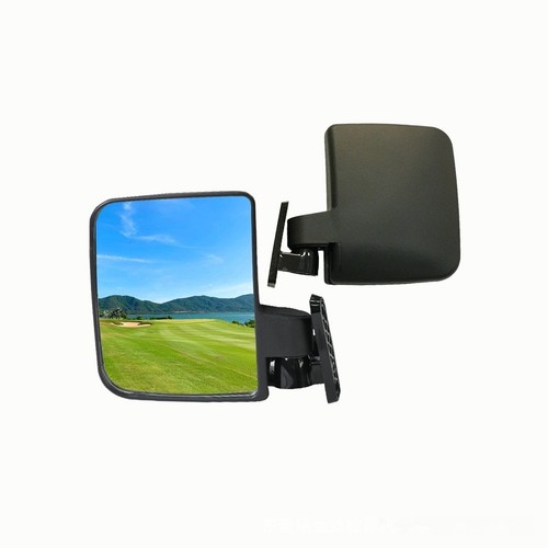 Pour chariot golf - pour, de